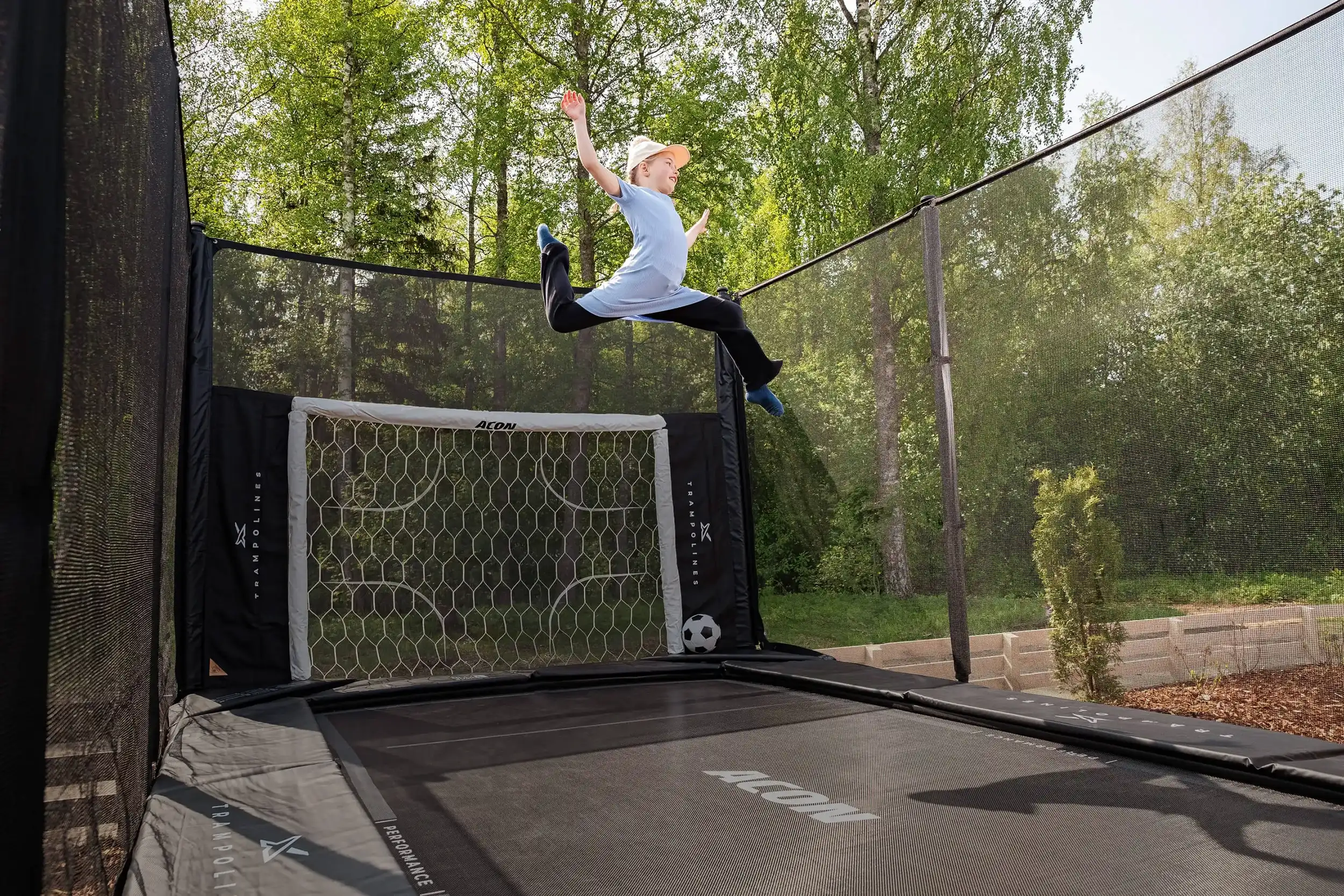 Elevate Your Performance Today