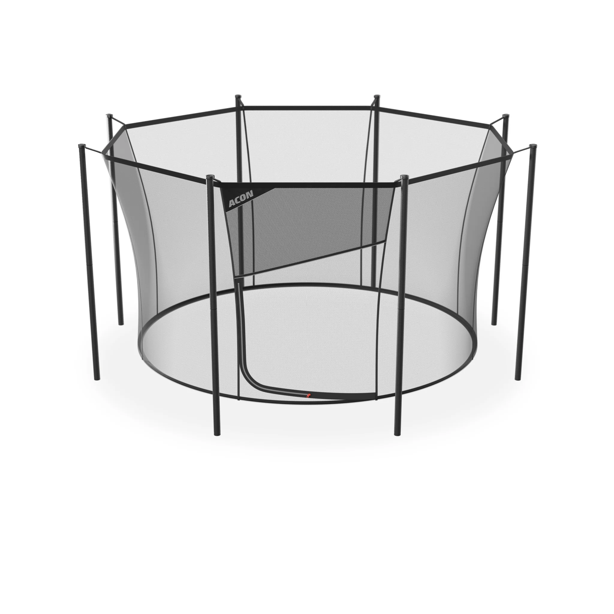 ACON Air Safety Net