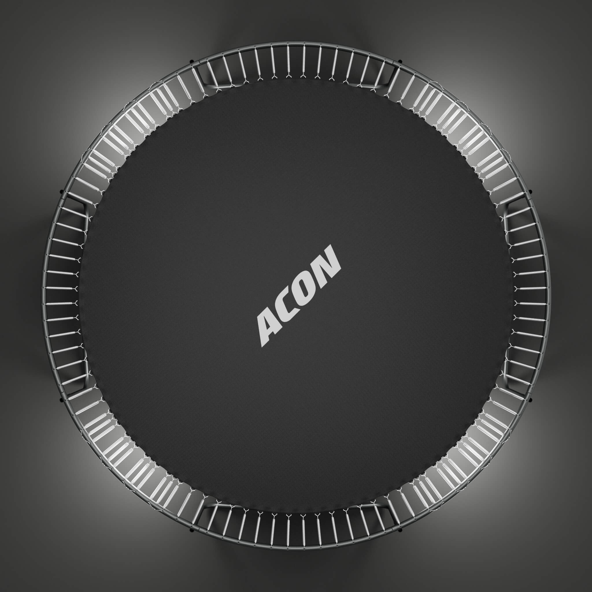 ACON Air Spring Kit For Round Air 2.0 Trampolines - Image 4