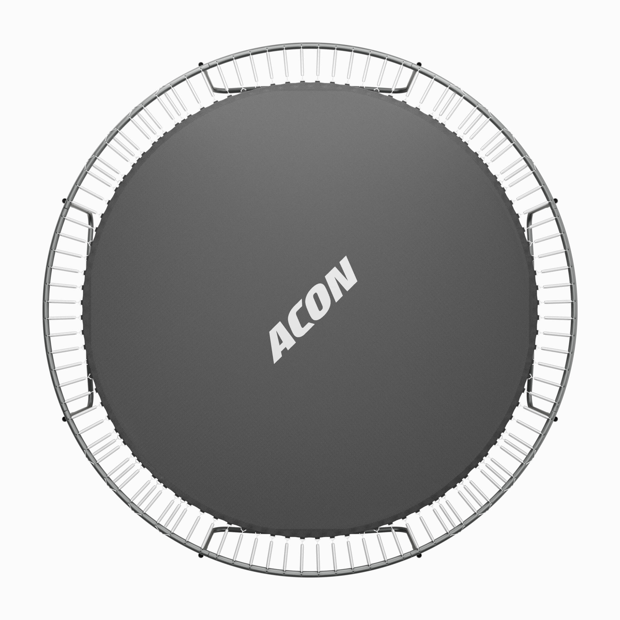 ACON Air Spring Kit For Round Air 2.0 Trampolines - Image 5