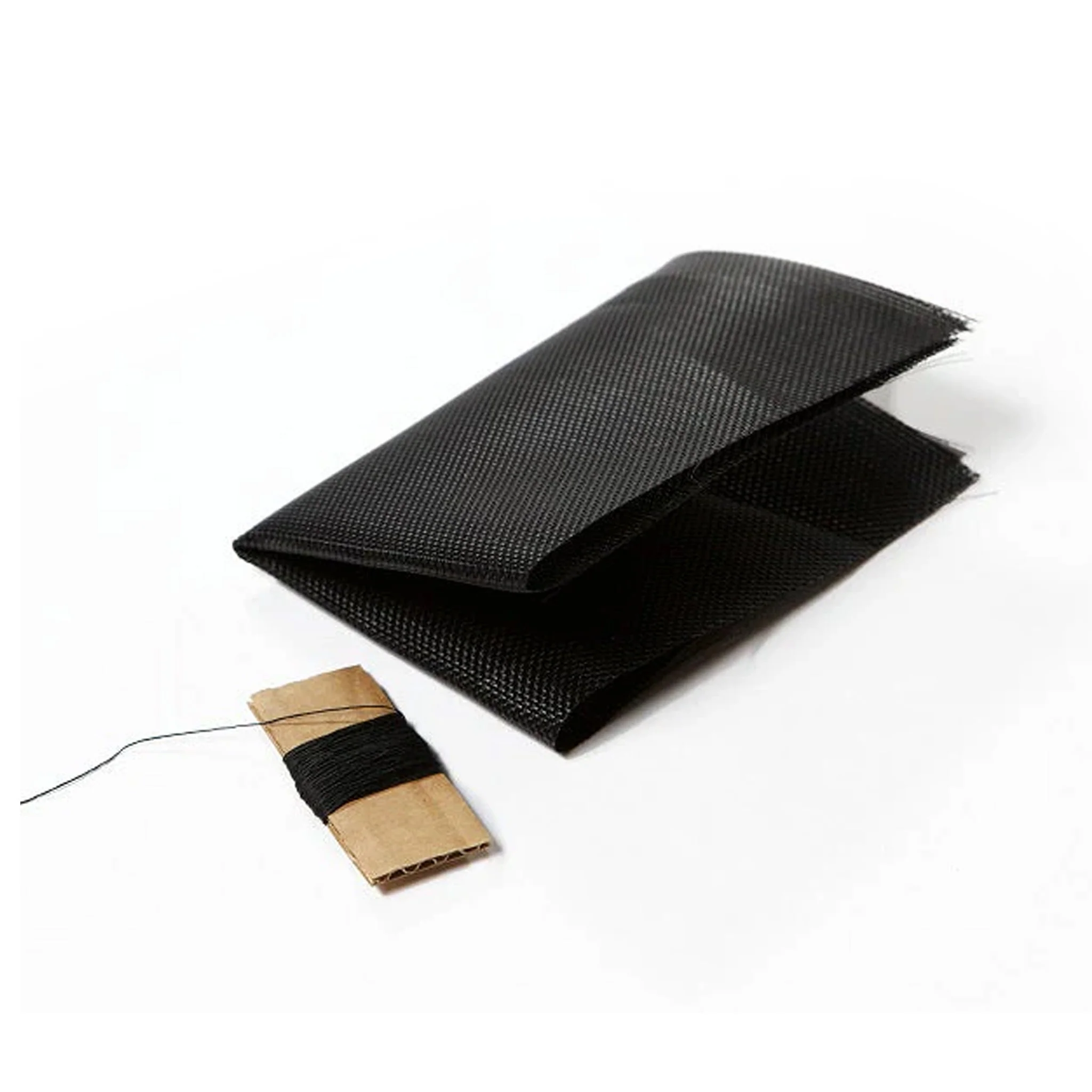 ACON Trampoline Mat Repair Kit
