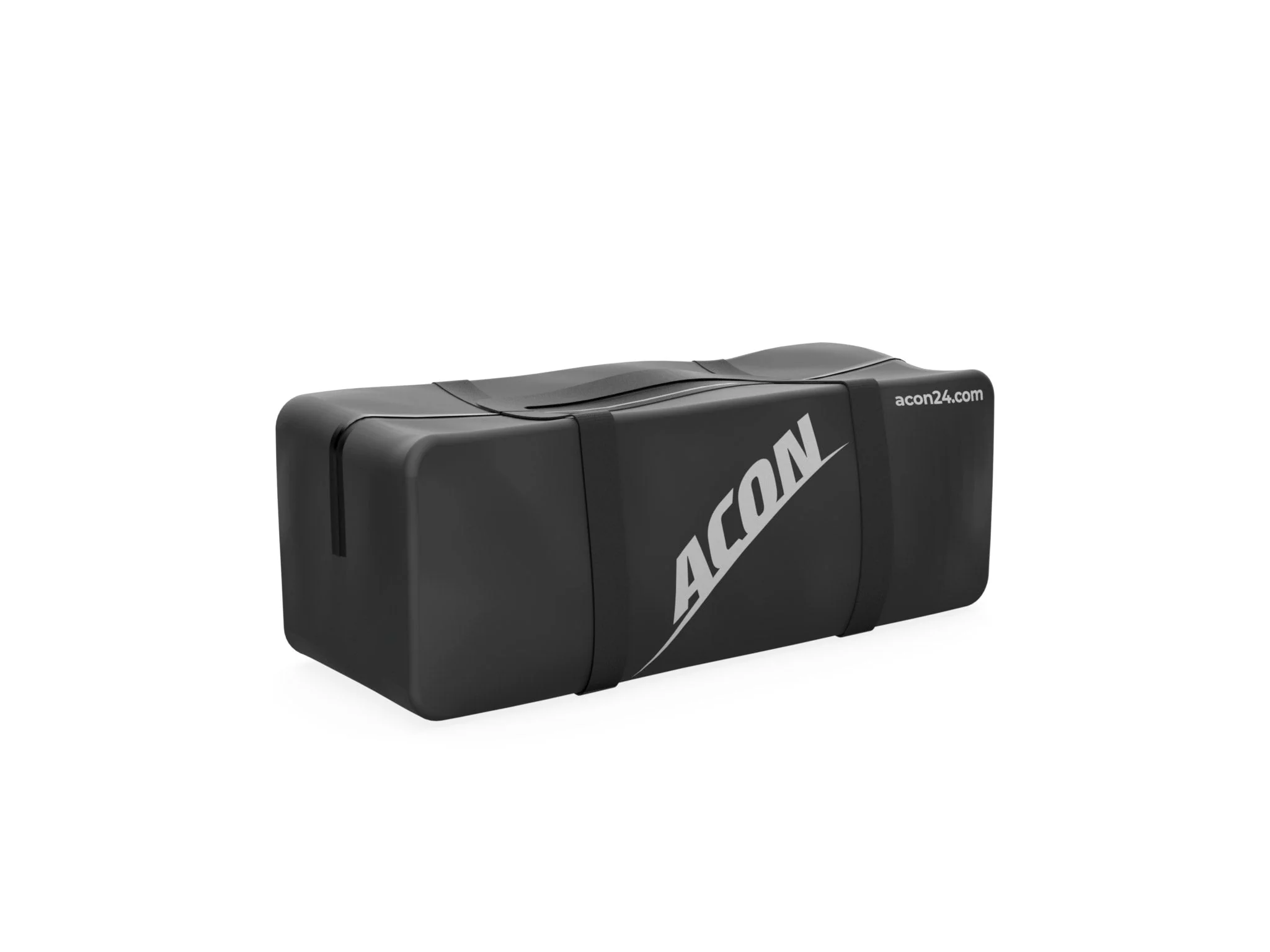 ACON Big Airroll for Tricking and Gymnastics - Image 4