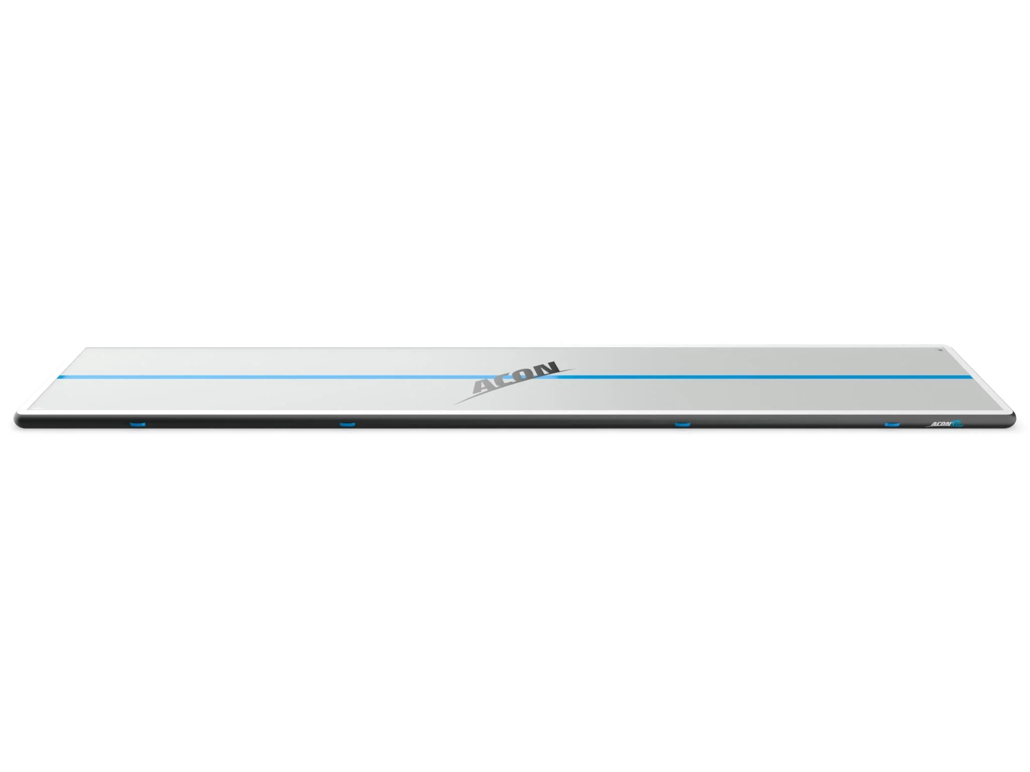 ACON 39ft Airtrack Gymnastics Tumbling Mat - Image 6