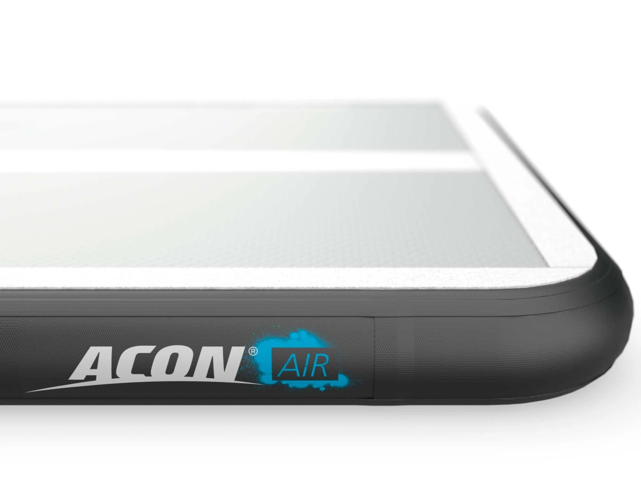 ACON airtrack 10ft and ACON airblock - Image 4
