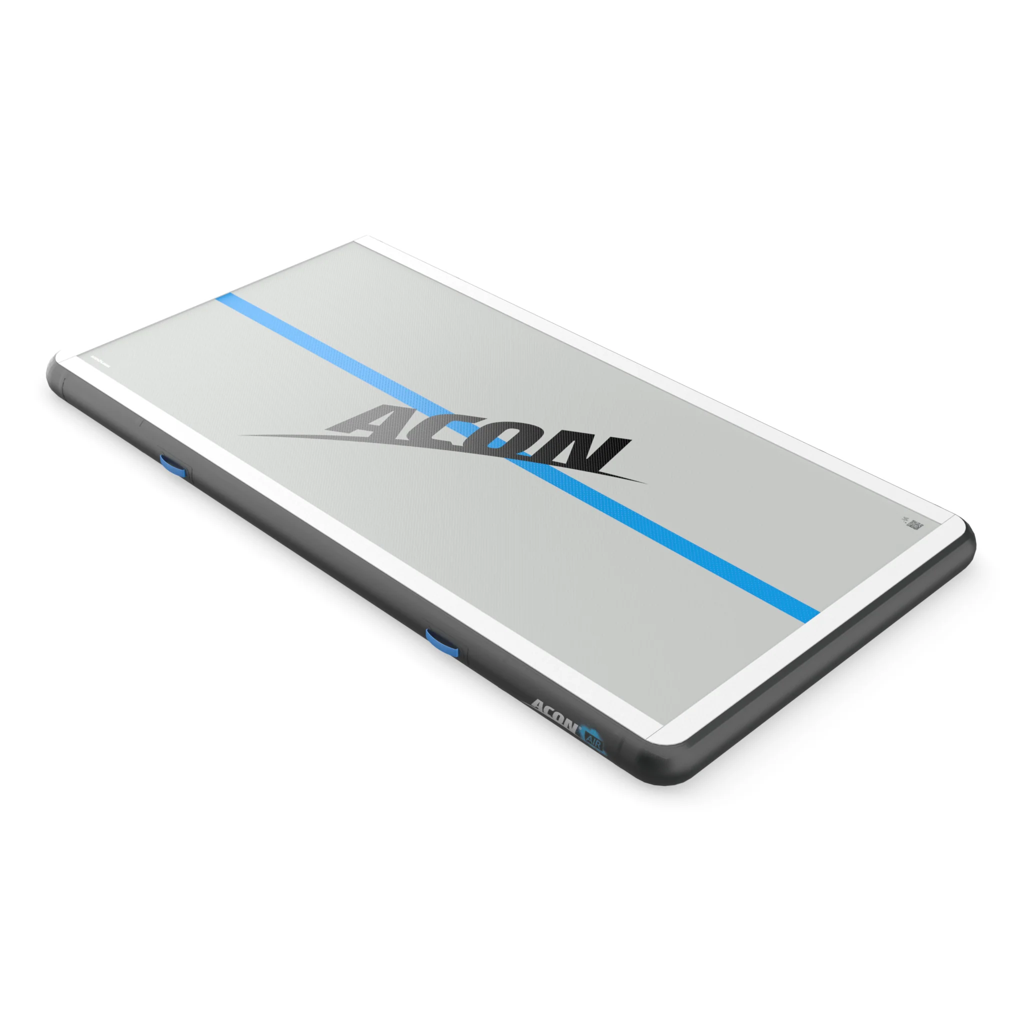 ACON 13ft Airtrack Gymnastics Tumbling Mat