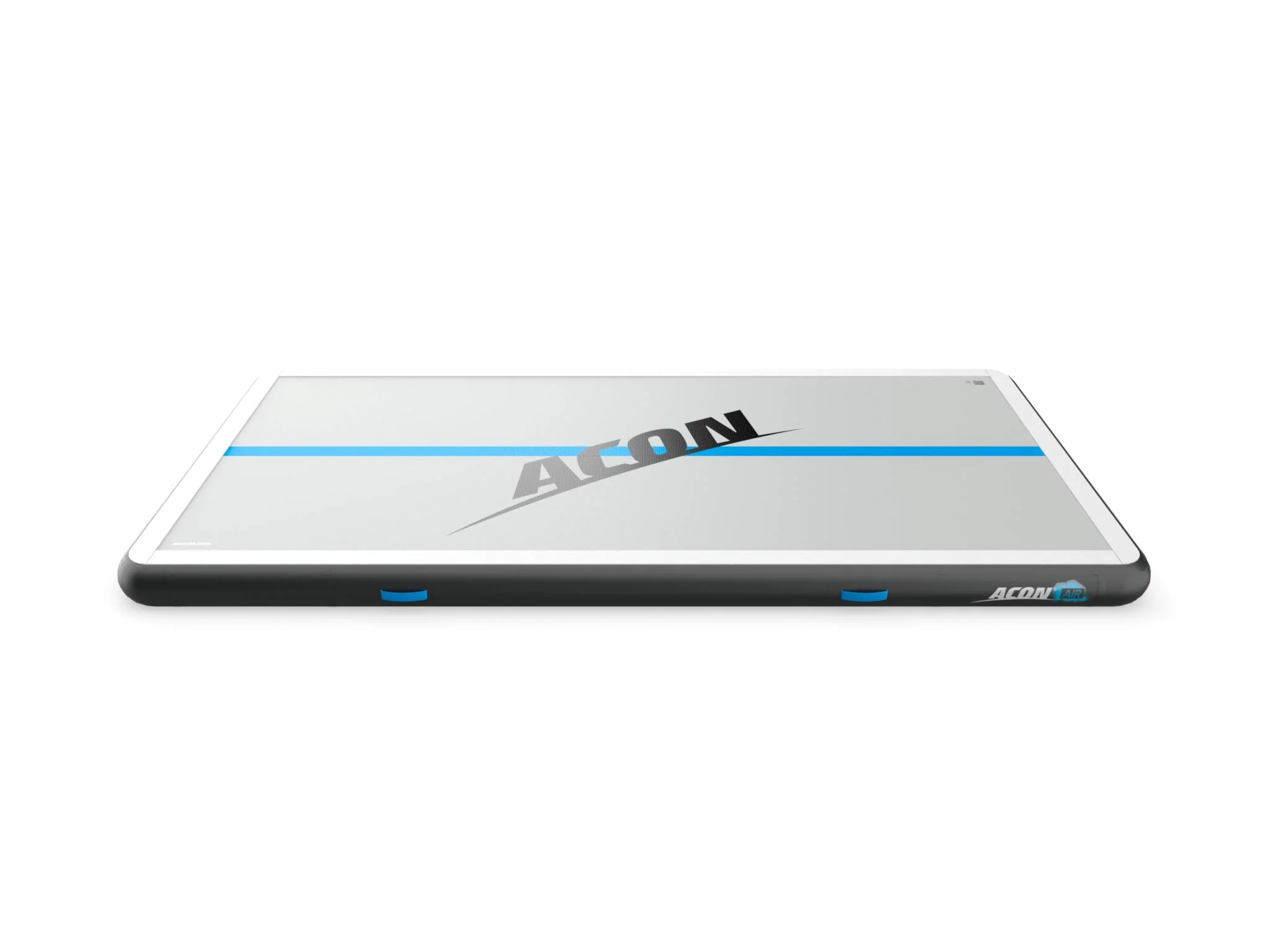ACON 13ft Airtrack Gymnastics Tumbling Mat - Image 6