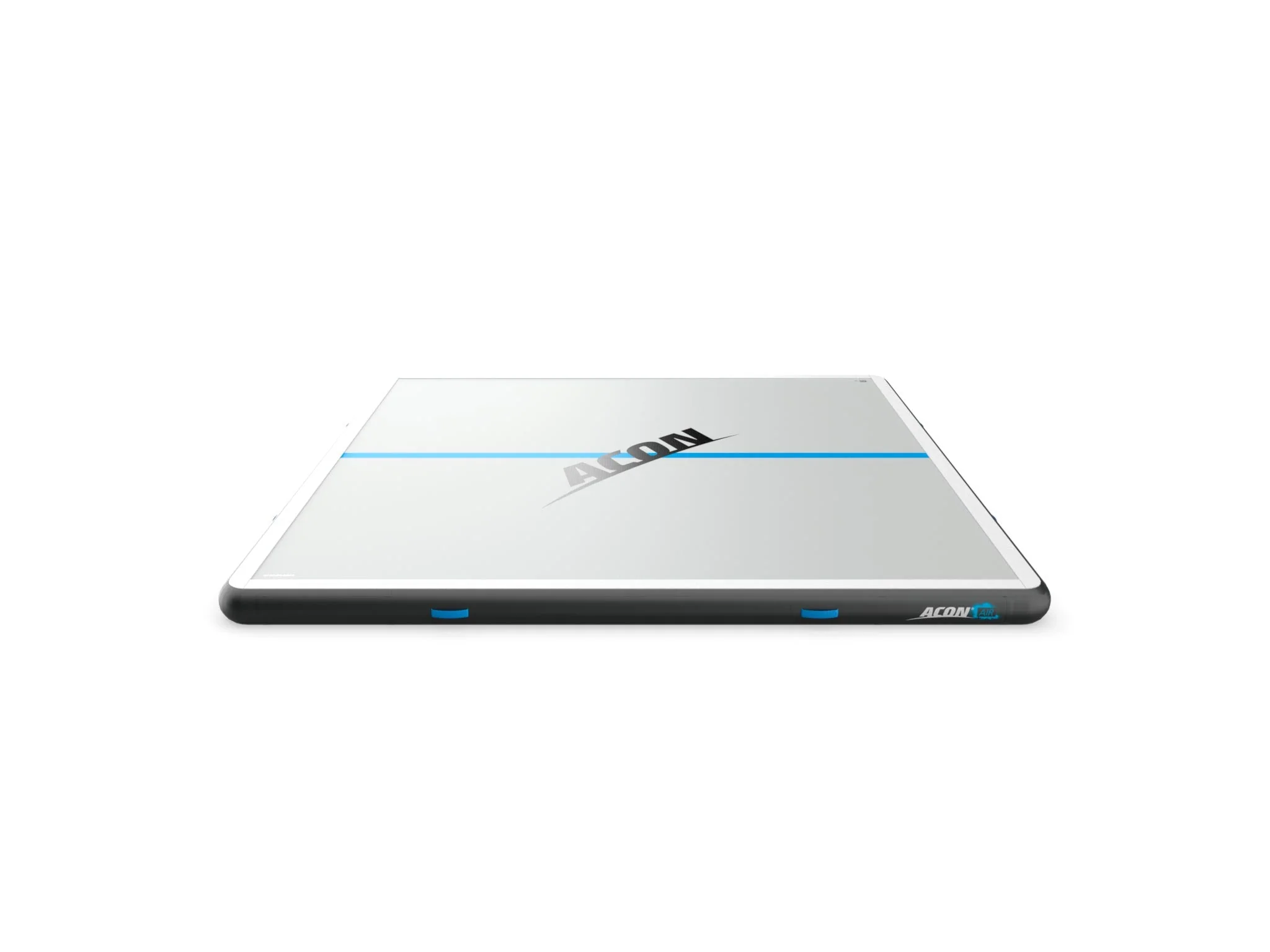 ACON 13x13ft Airtrack Gymnastics Tumbling Mat - Image 6