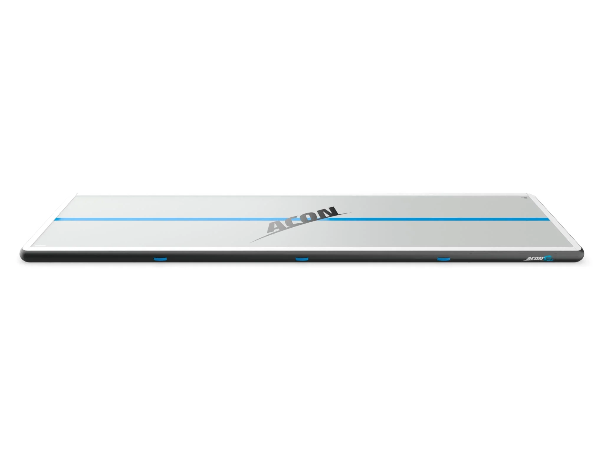 ACON 26ft Airtrack Gymnastics Tumbling Mat - Image 6