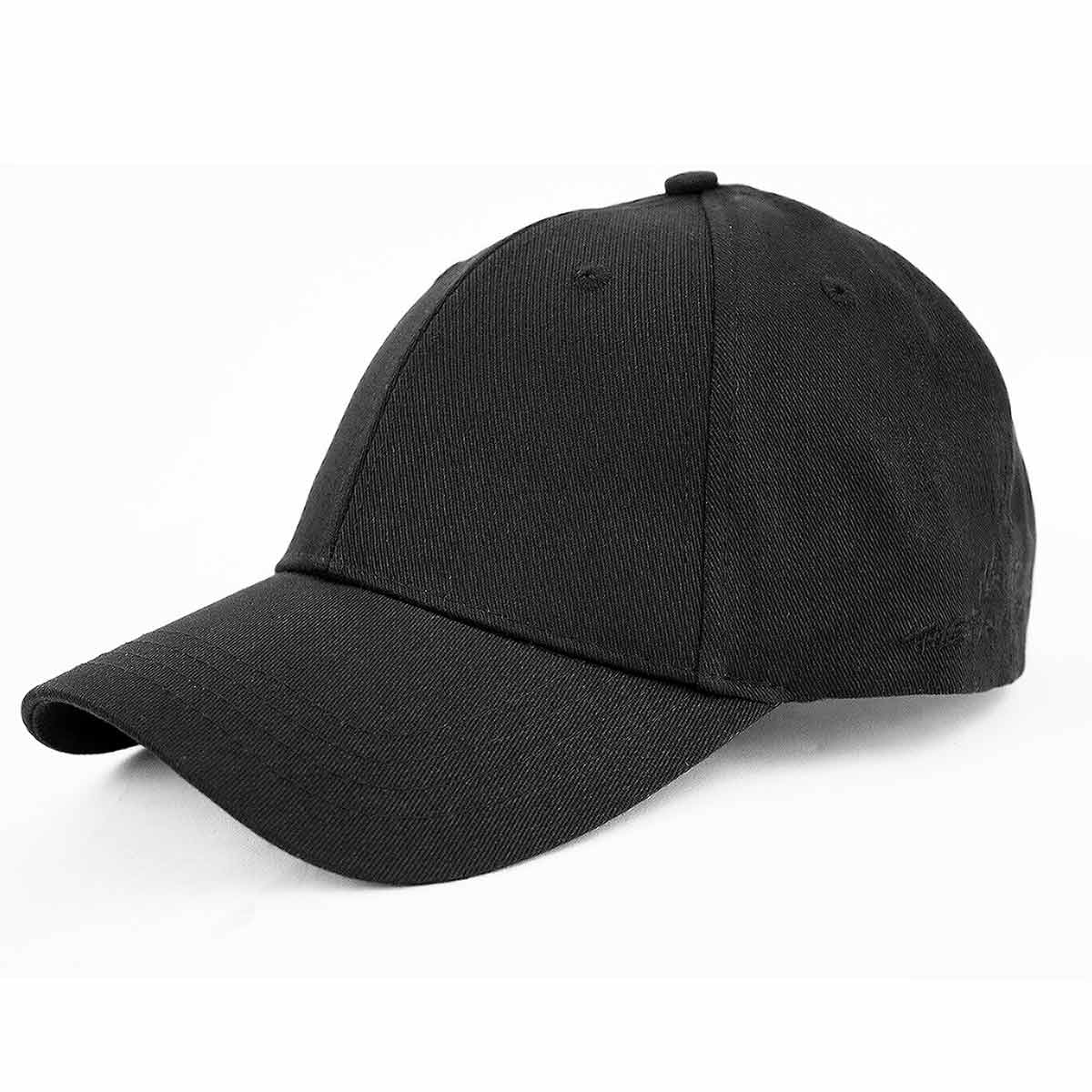 ACON Cap - Image 3