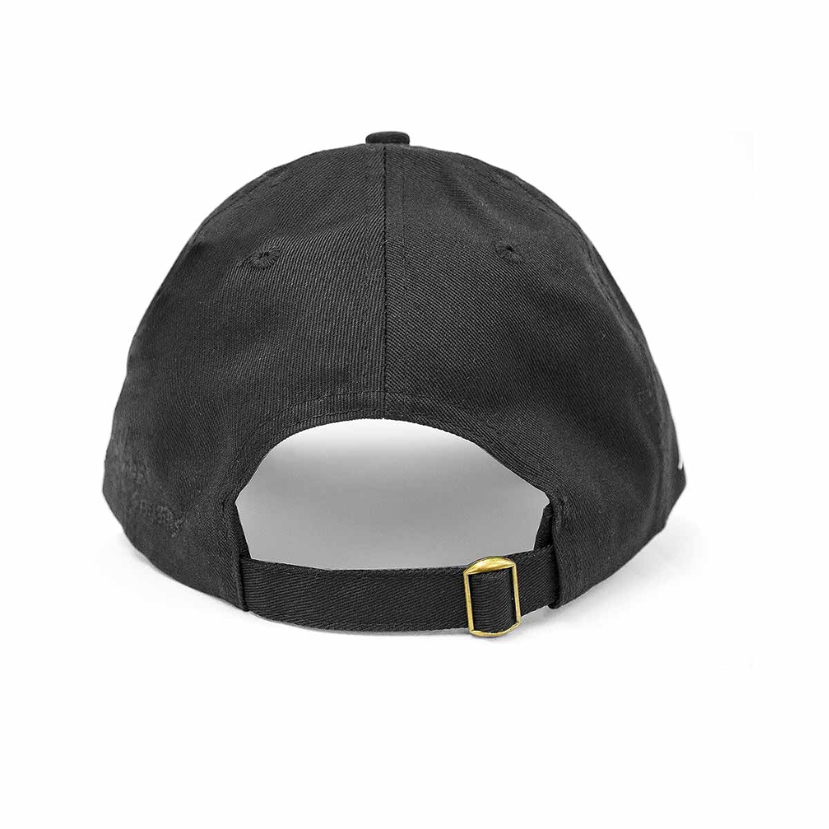 ACON Cap - Image 4