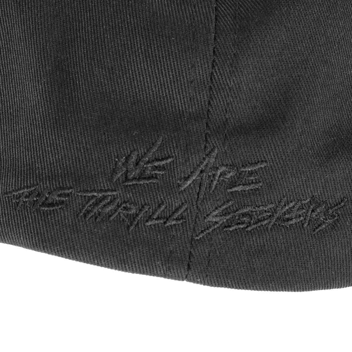 ACON Cap - Image 5