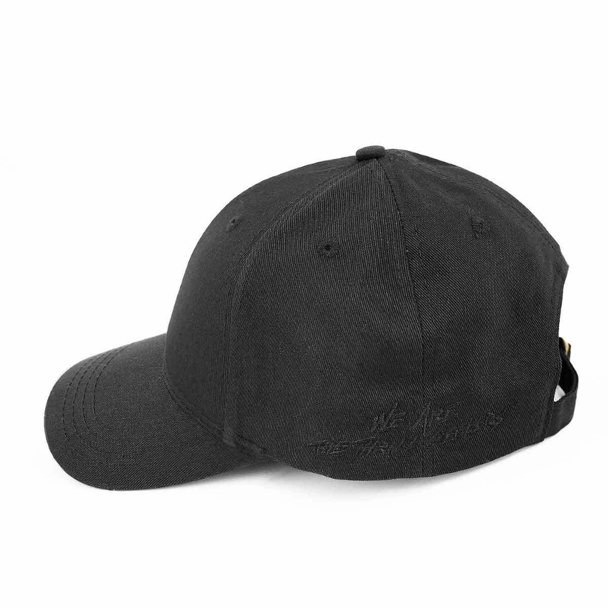 ACON Cap - Image 6