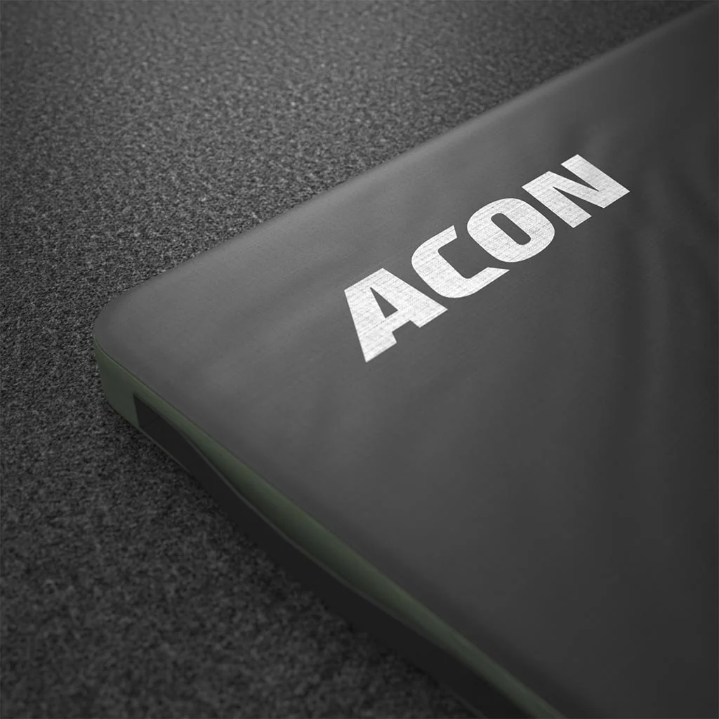 ACON Crash Mat 5ft x 3.3ft - Image 3