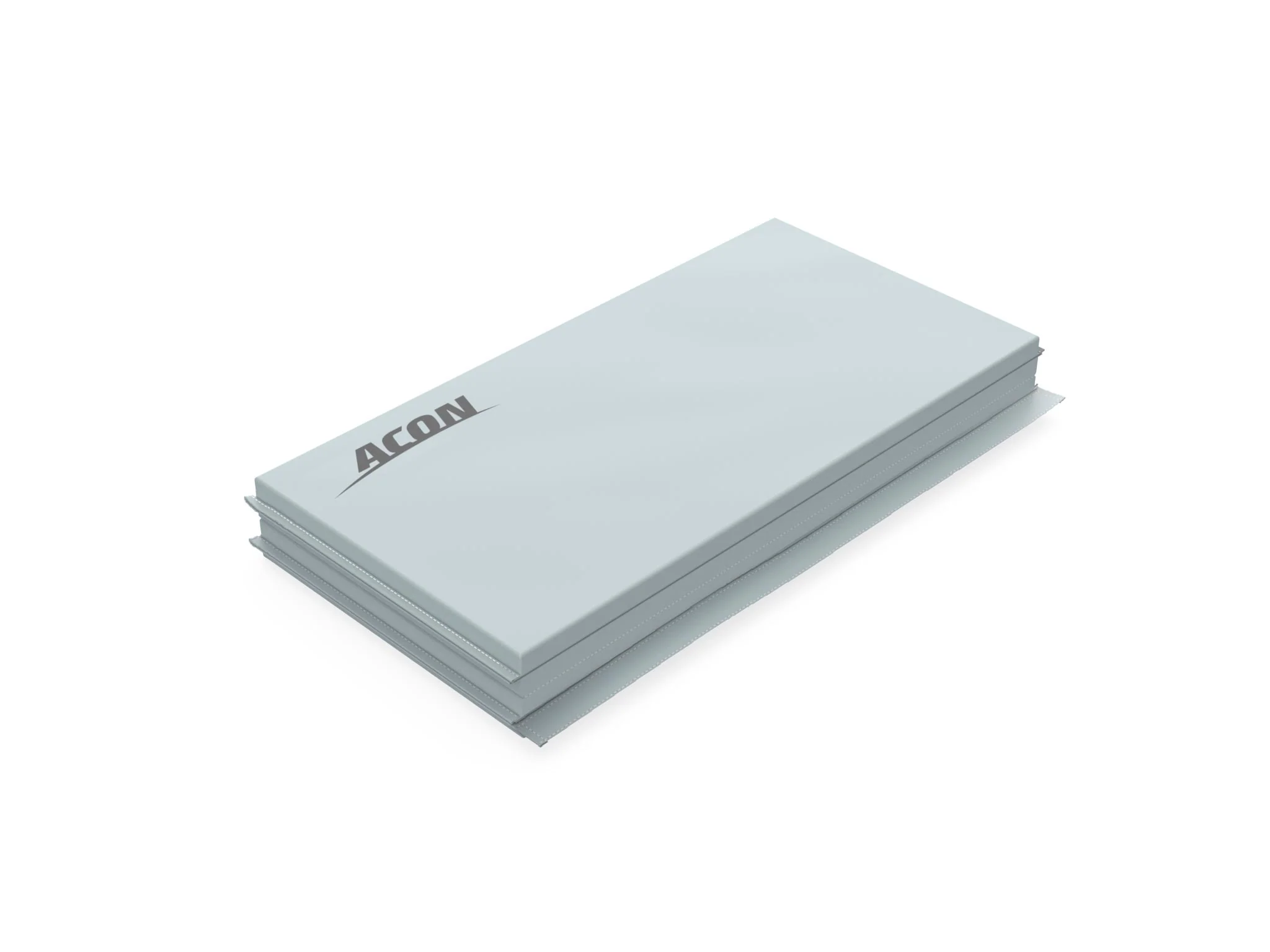 ACON Gymnastics Set - Image 3