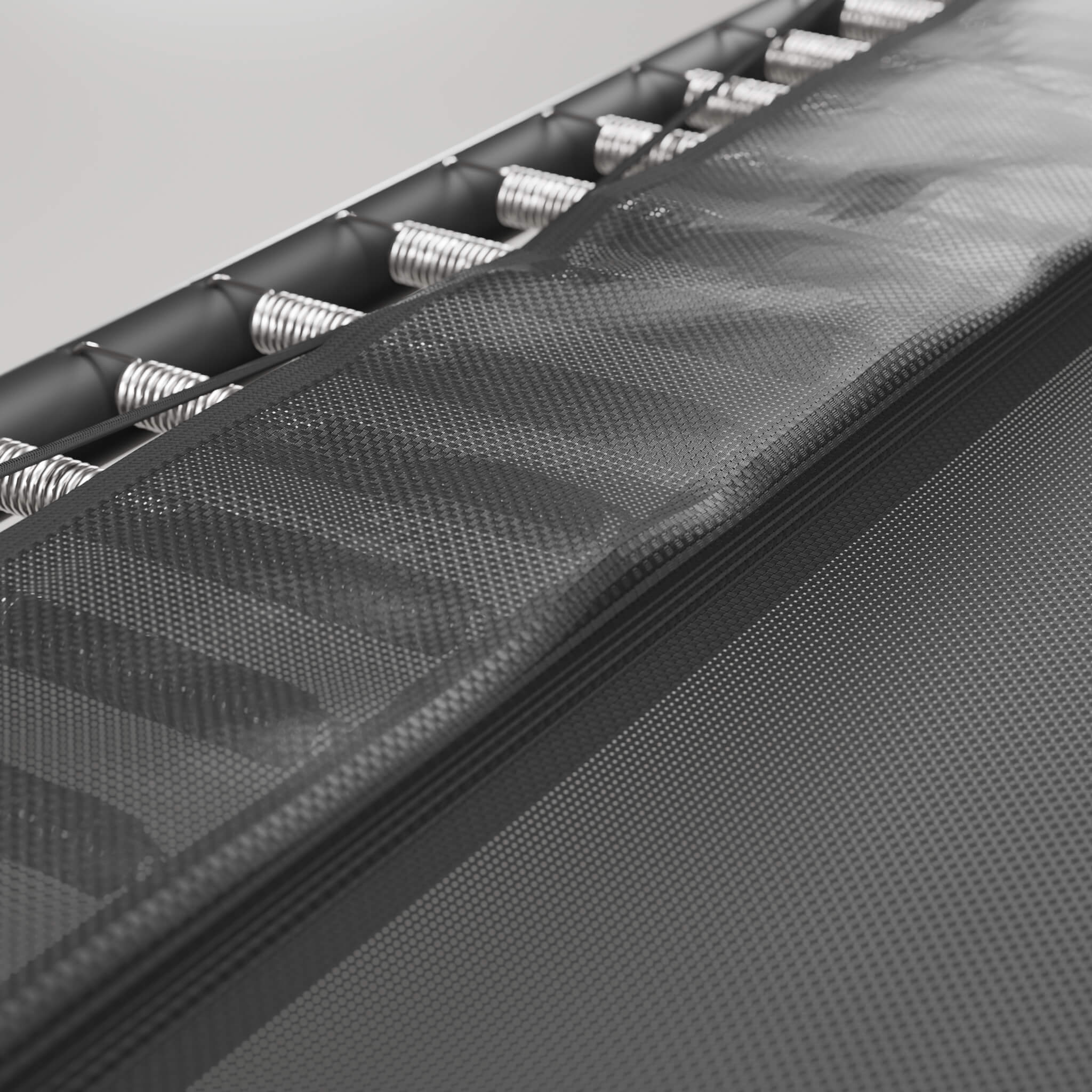 ACON HD Replacement Mat for Rectangular Trampolines - Image 4