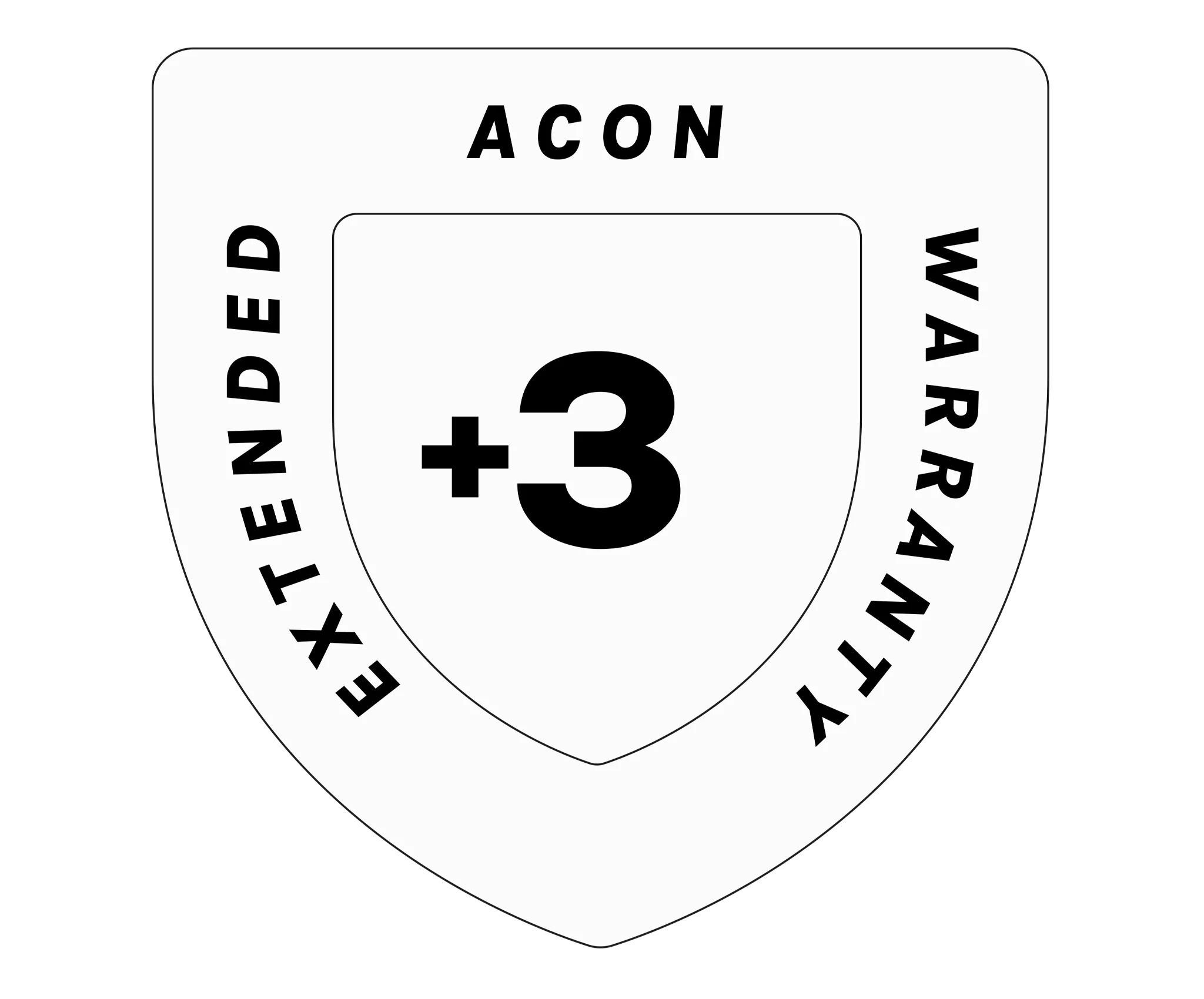 Extended Warranty - Image 3