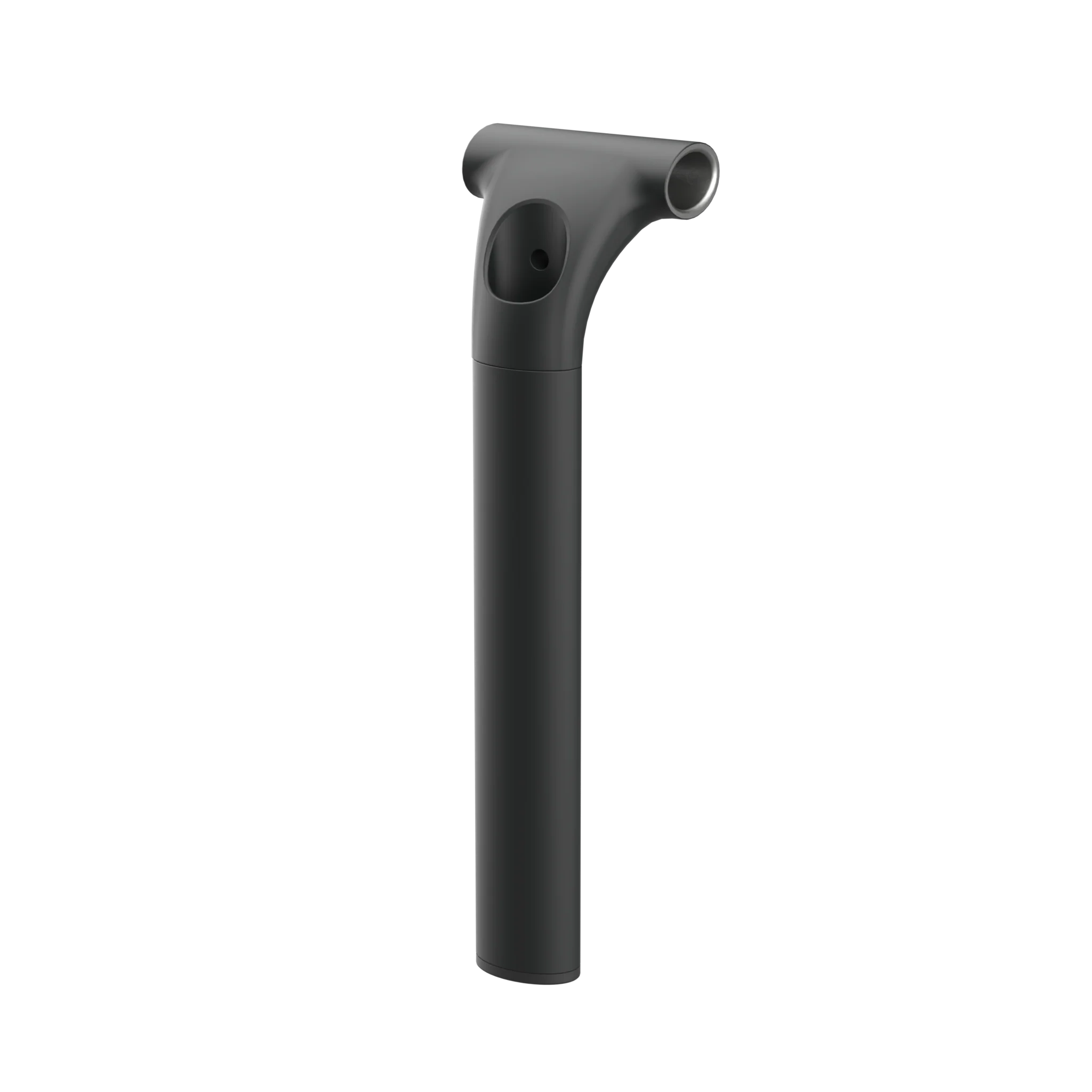 Frame leg for ACON FIT Hexagon and Round