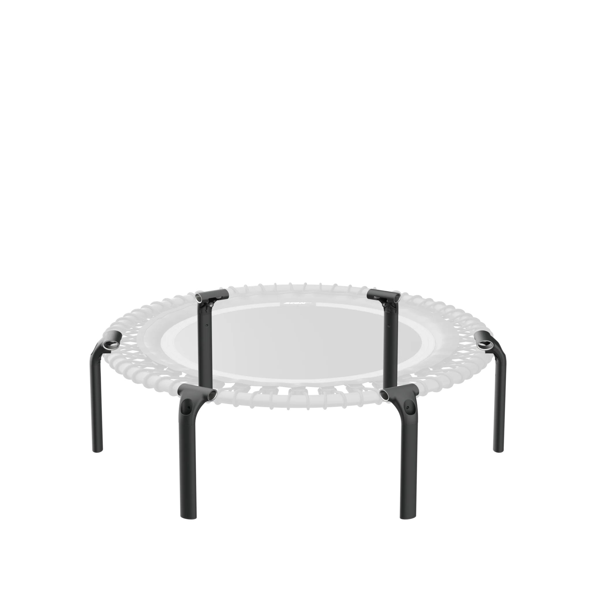 Frame leg for ACON FIT Hexagon and Round - Image 2