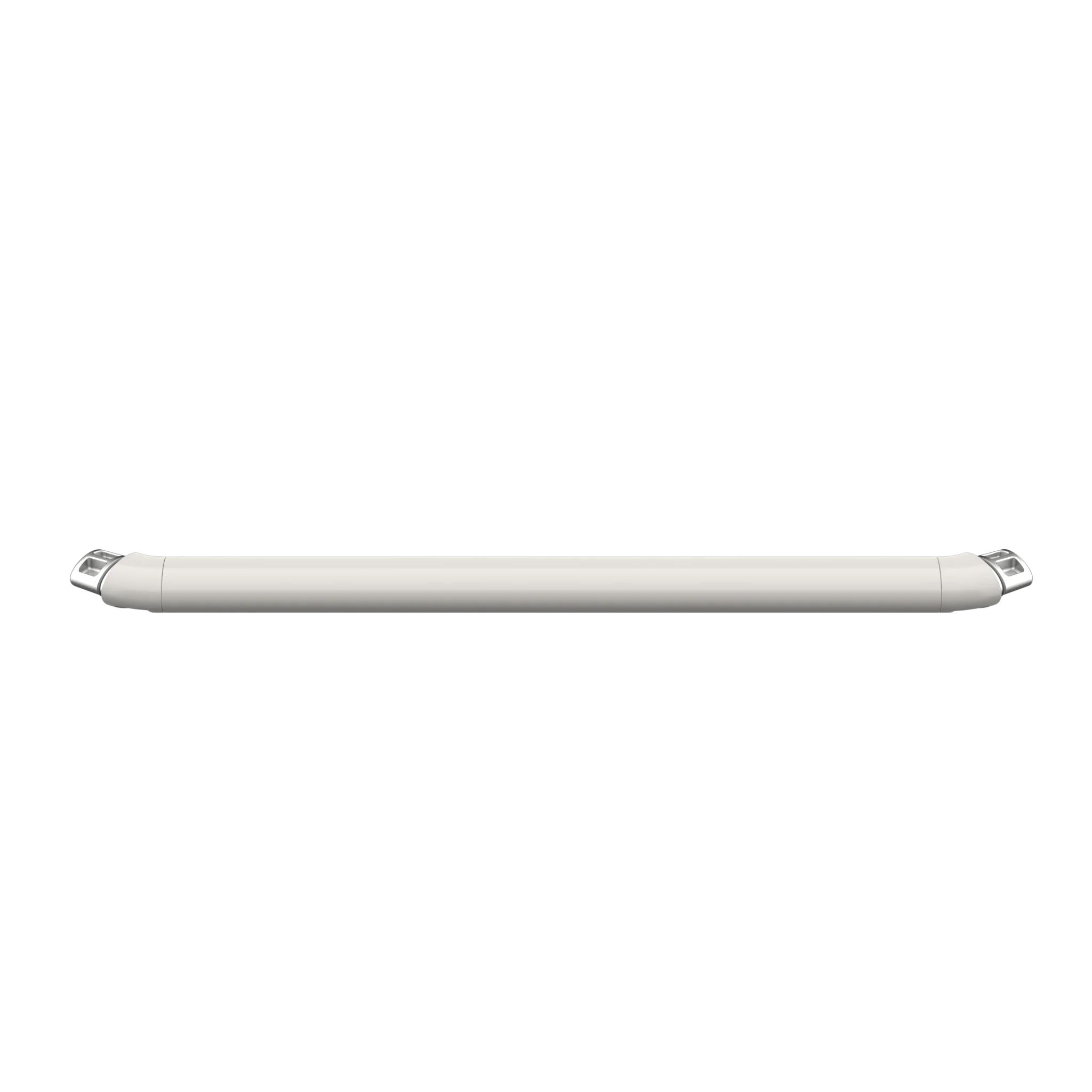 Frame tube for ACON FIT Hexagon - Image 3