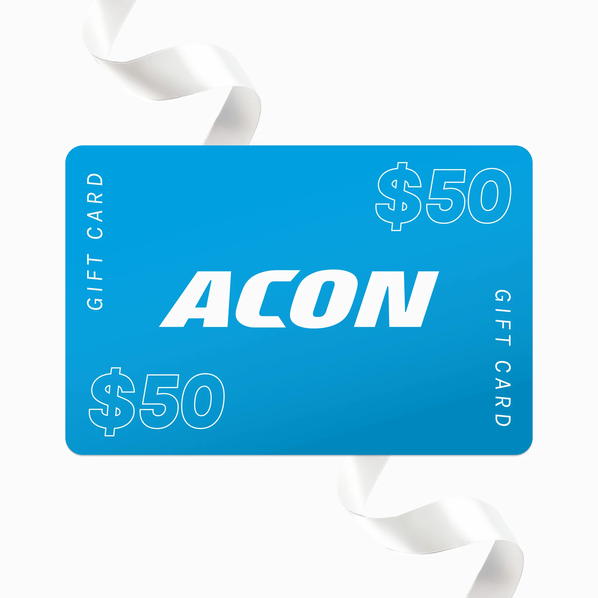 Gift Card - Image 2