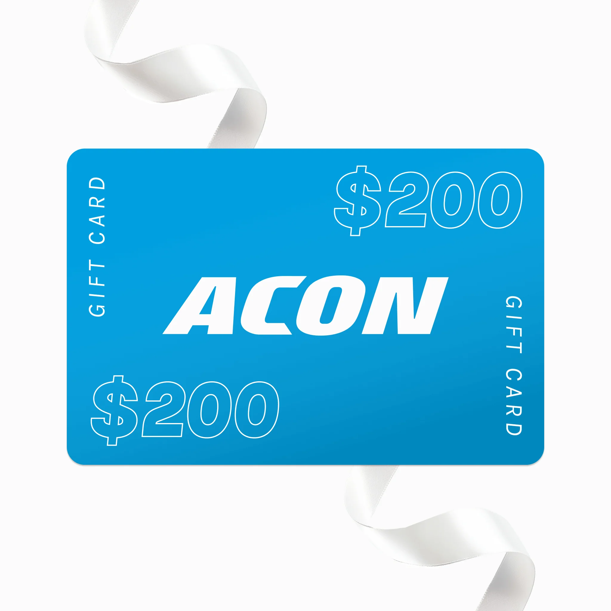 Gift Card - Image 4