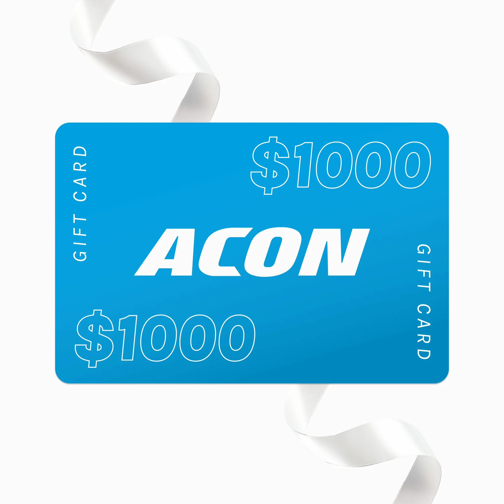 Gift Card - Image 6