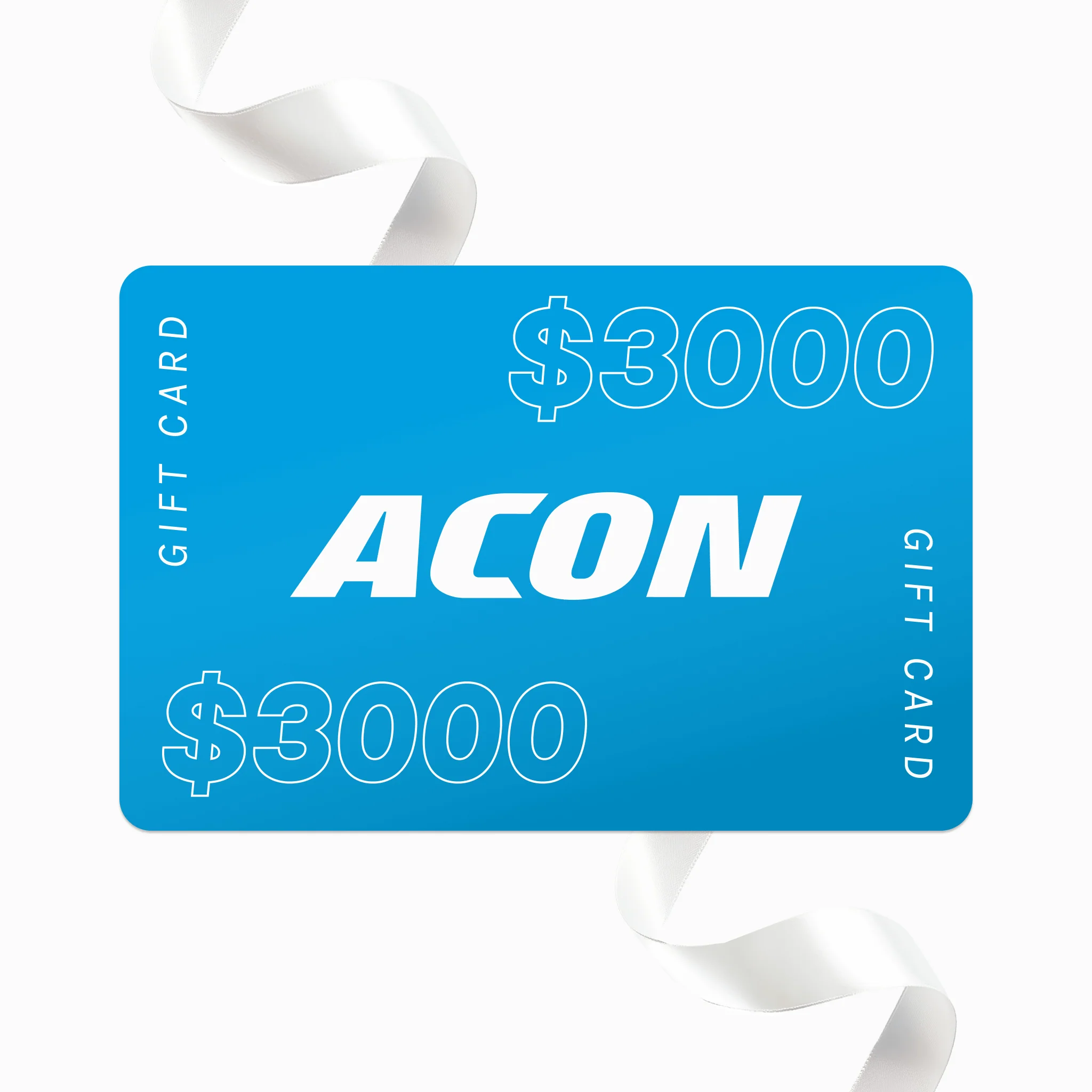 Gift Card - Image 9