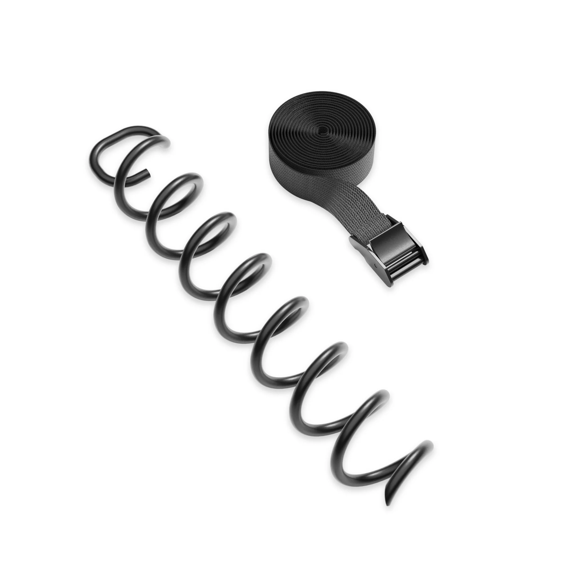Ground Anchor Kit (2pcs)