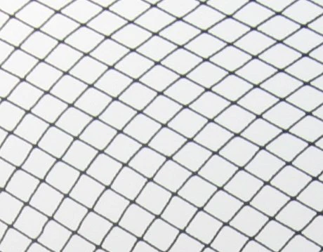 Replacement Safety Net for Rectangular Trampolines Enclosure - Image 3