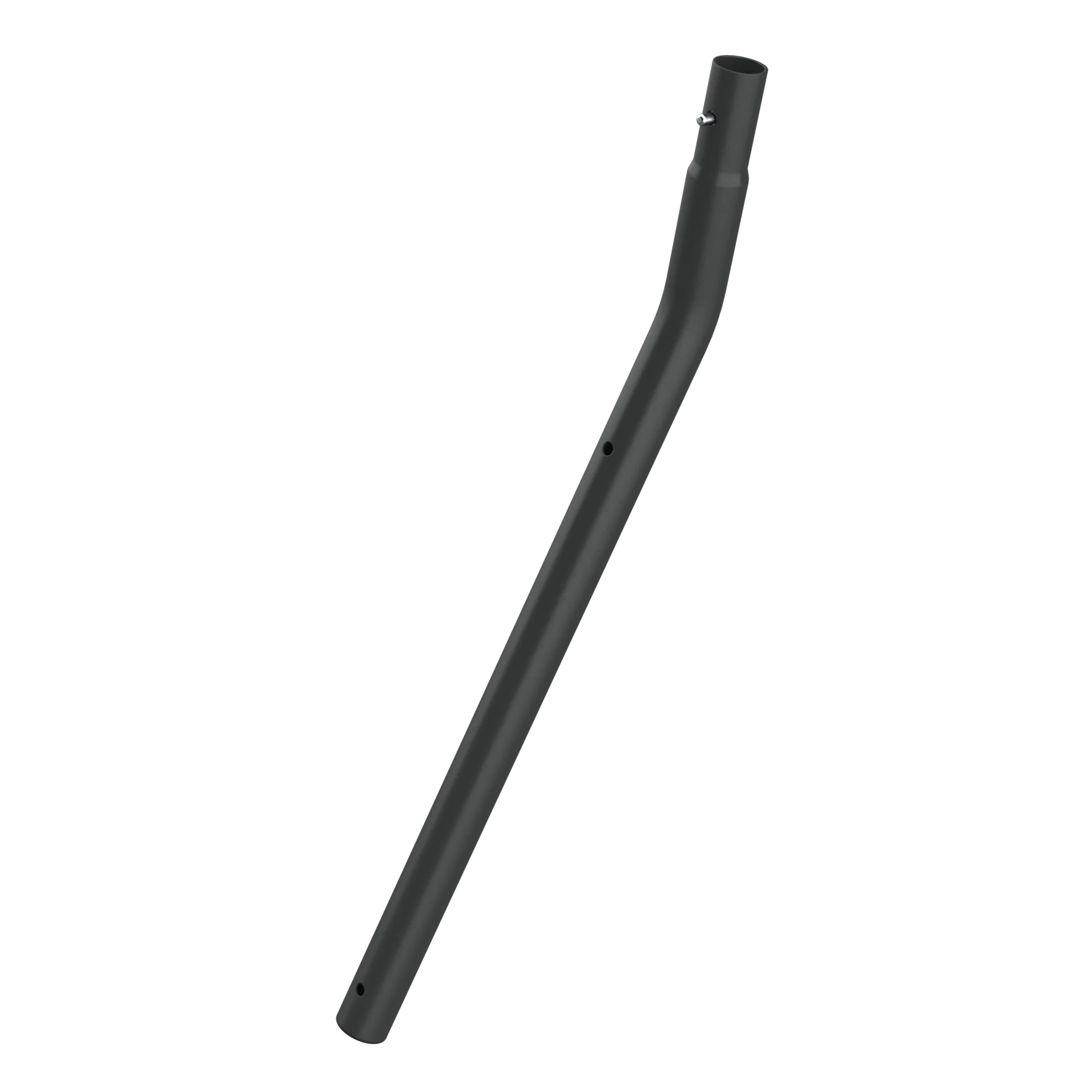 Side pole, lower for ACON 13/16 HD Enclosure