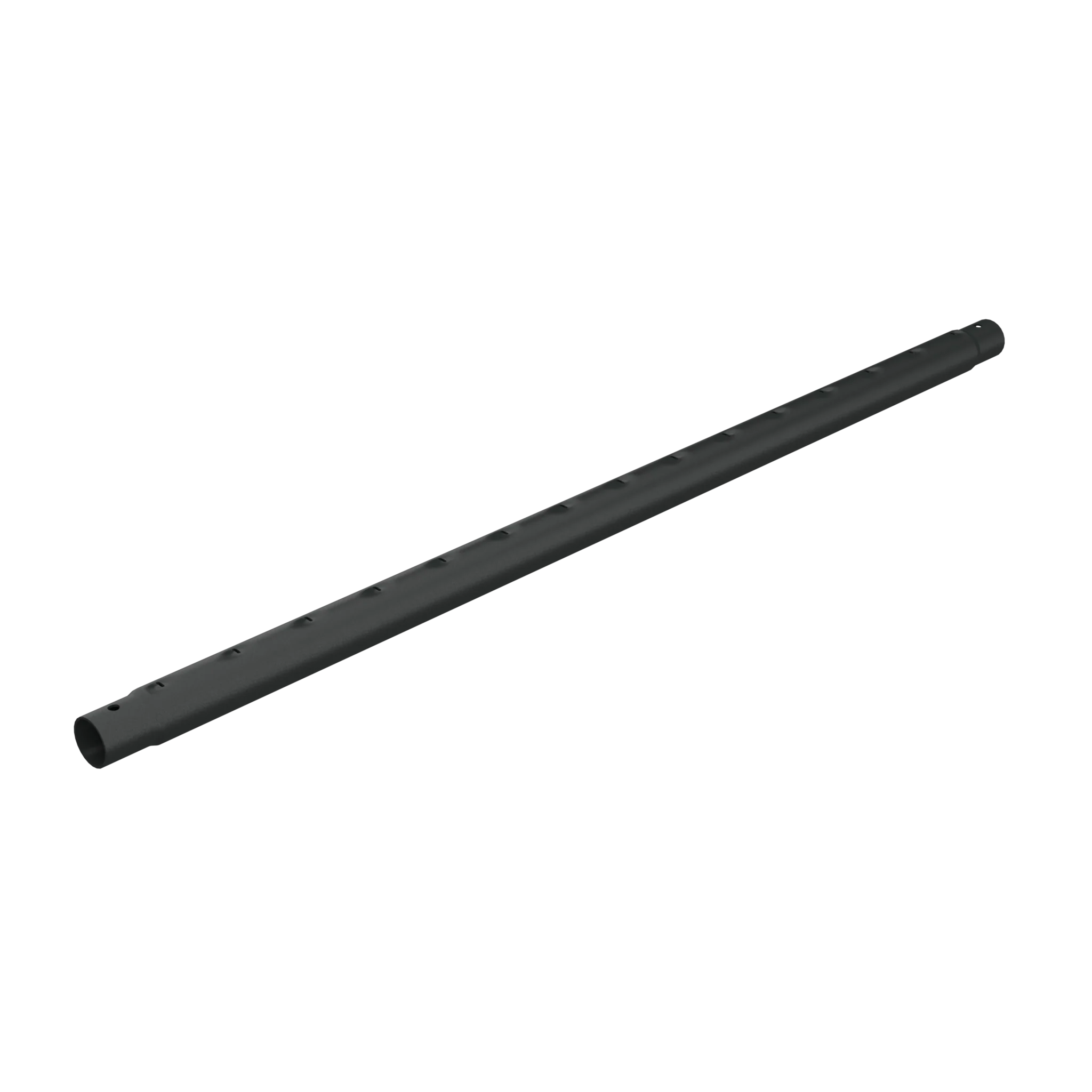 Top frame tube for ACON 13 HD Trampoline